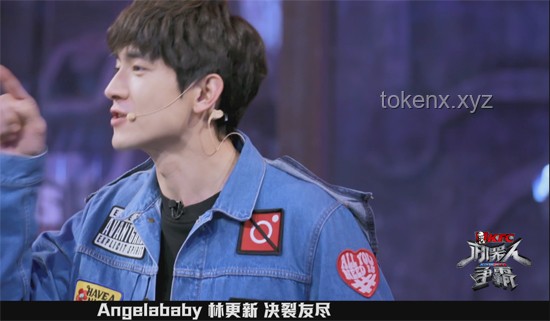 李晨48秒终结张真源：快速制胜策略与防范方法